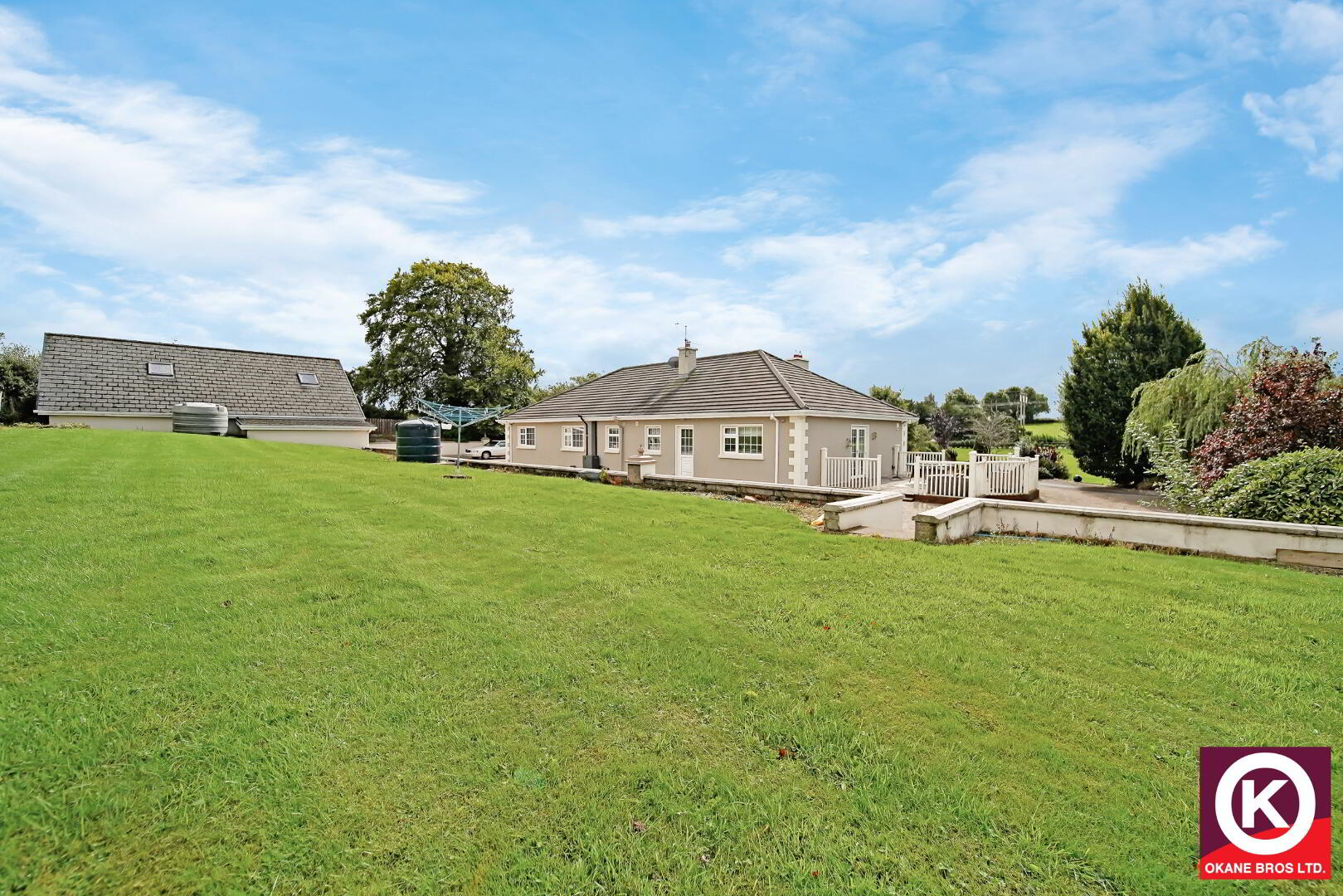 73 Arvalee Road 43 of 48