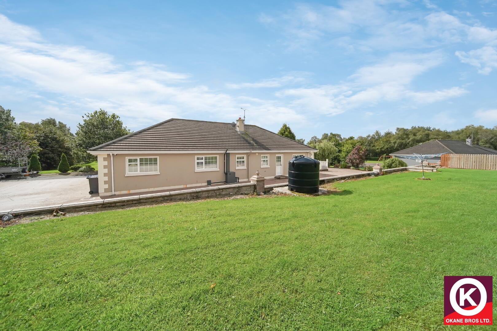 73 Arvalee Road 44 of 48