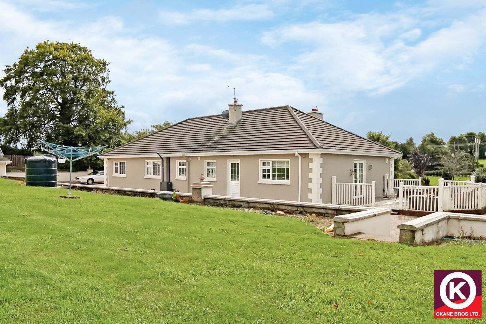 73 Arvalee Road 45 of 48