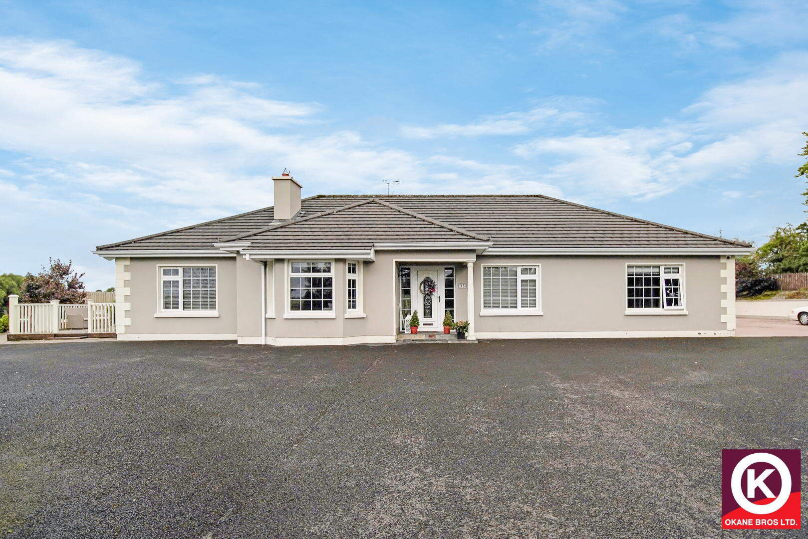 73 Arvalee Road 1 of 48