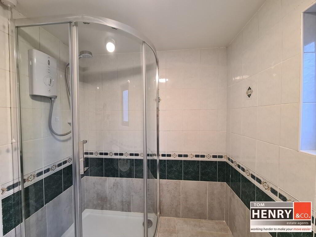 1 Henry Street 6 of 12