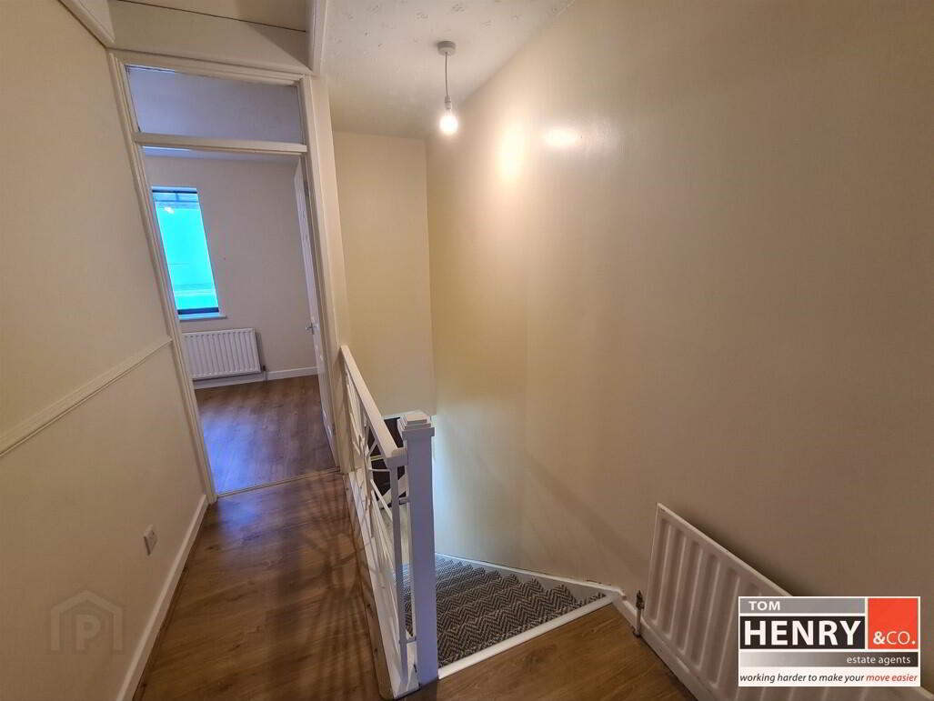 1 Henry Street 7 of 12