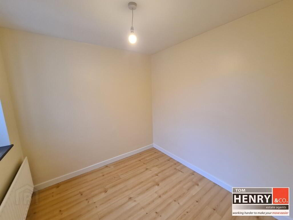 1 Henry Street 10 of 12