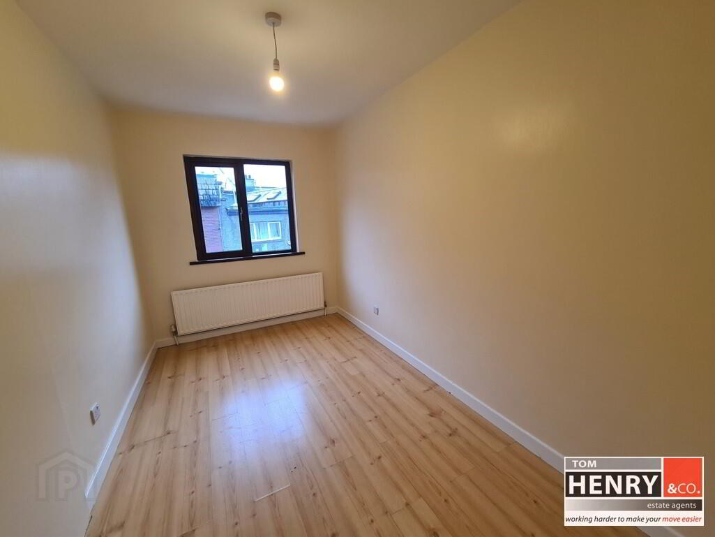 1 Henry Street 11 of 12