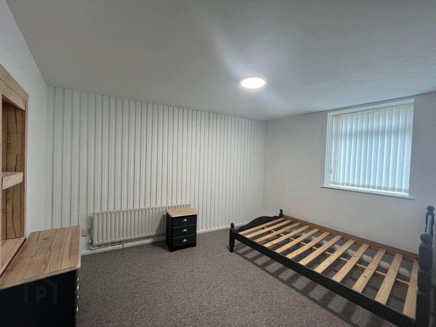 Apt 2 30, Eglinton Street 5 of 6