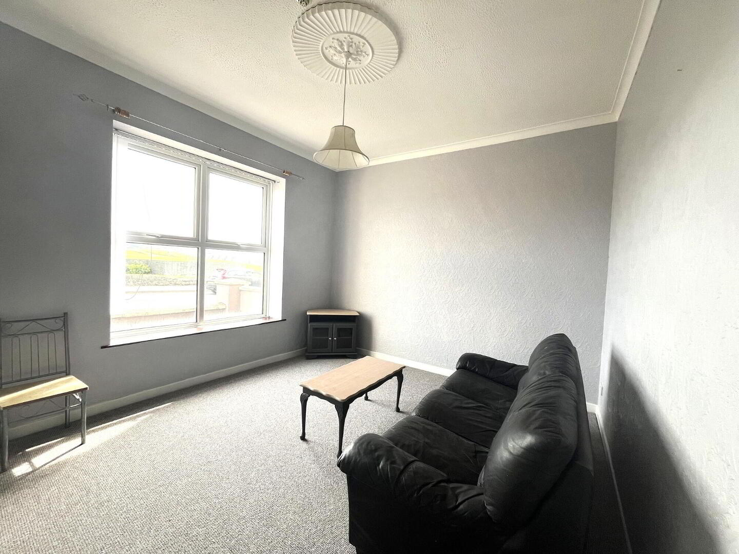 property description image
