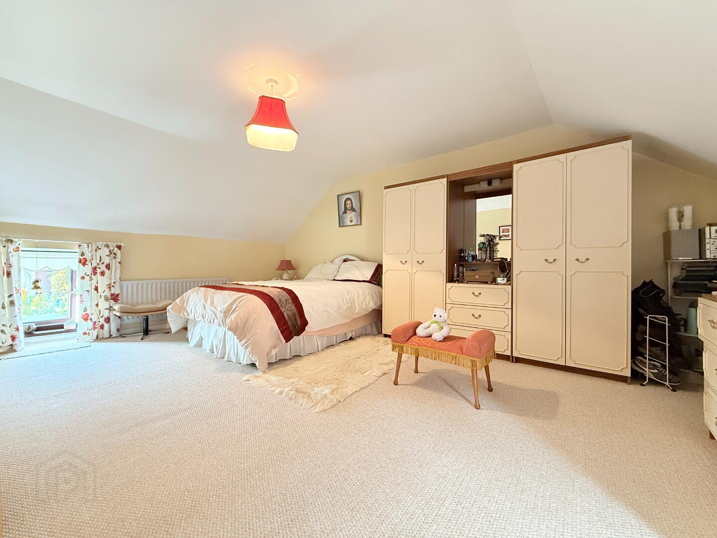 5 Massereene Street 20 of 34