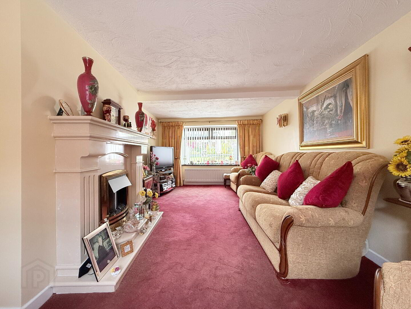 5 Massereene Street 5 of 34
