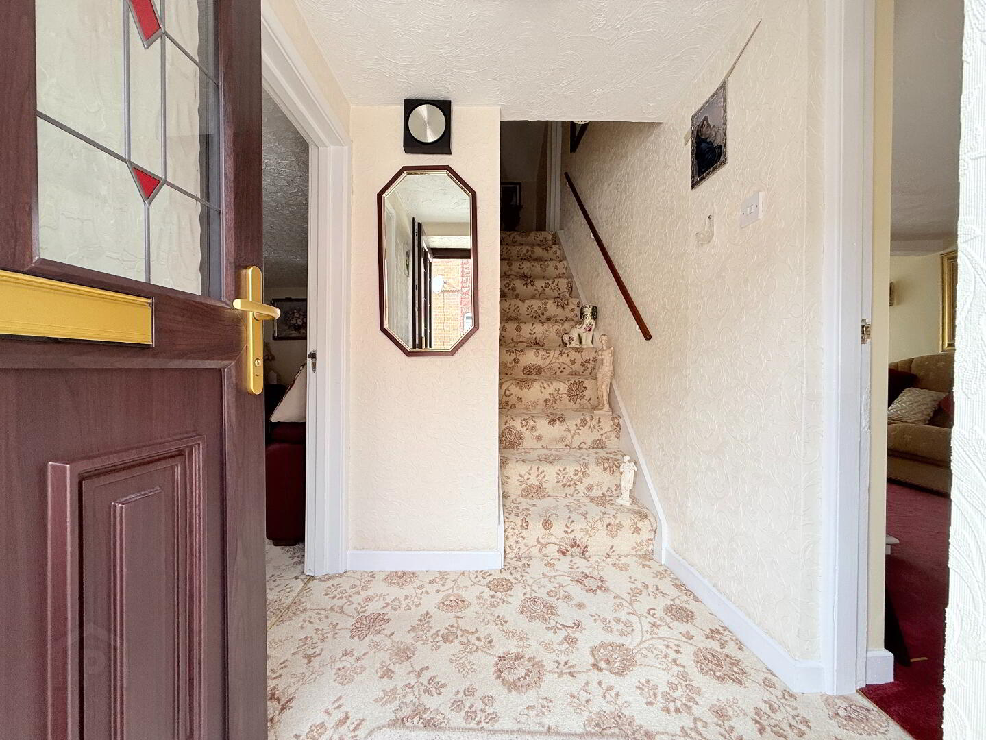 5 Massereene Street 4 of 34