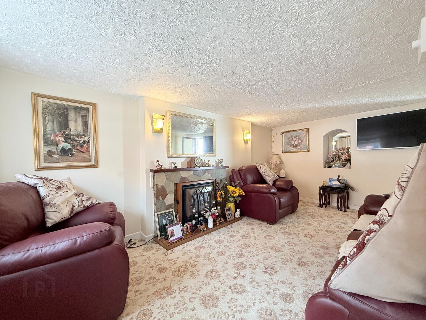 5 Massereene Street 7 of 34