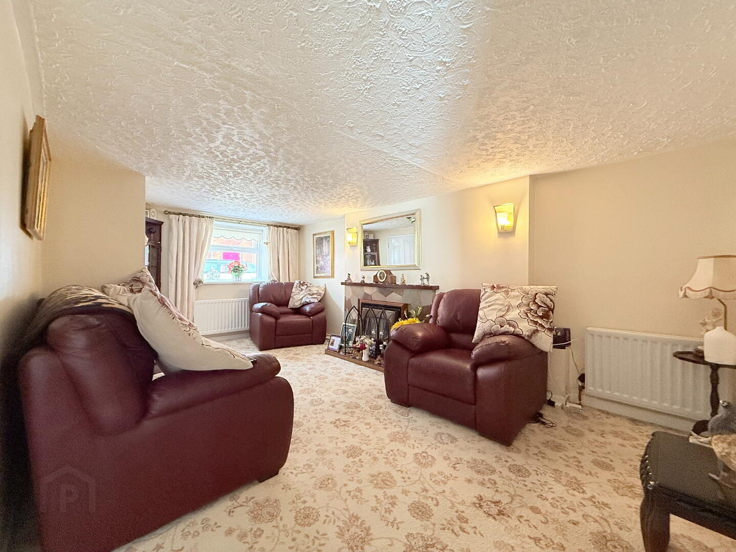 5 Massereene Street 9 of 34