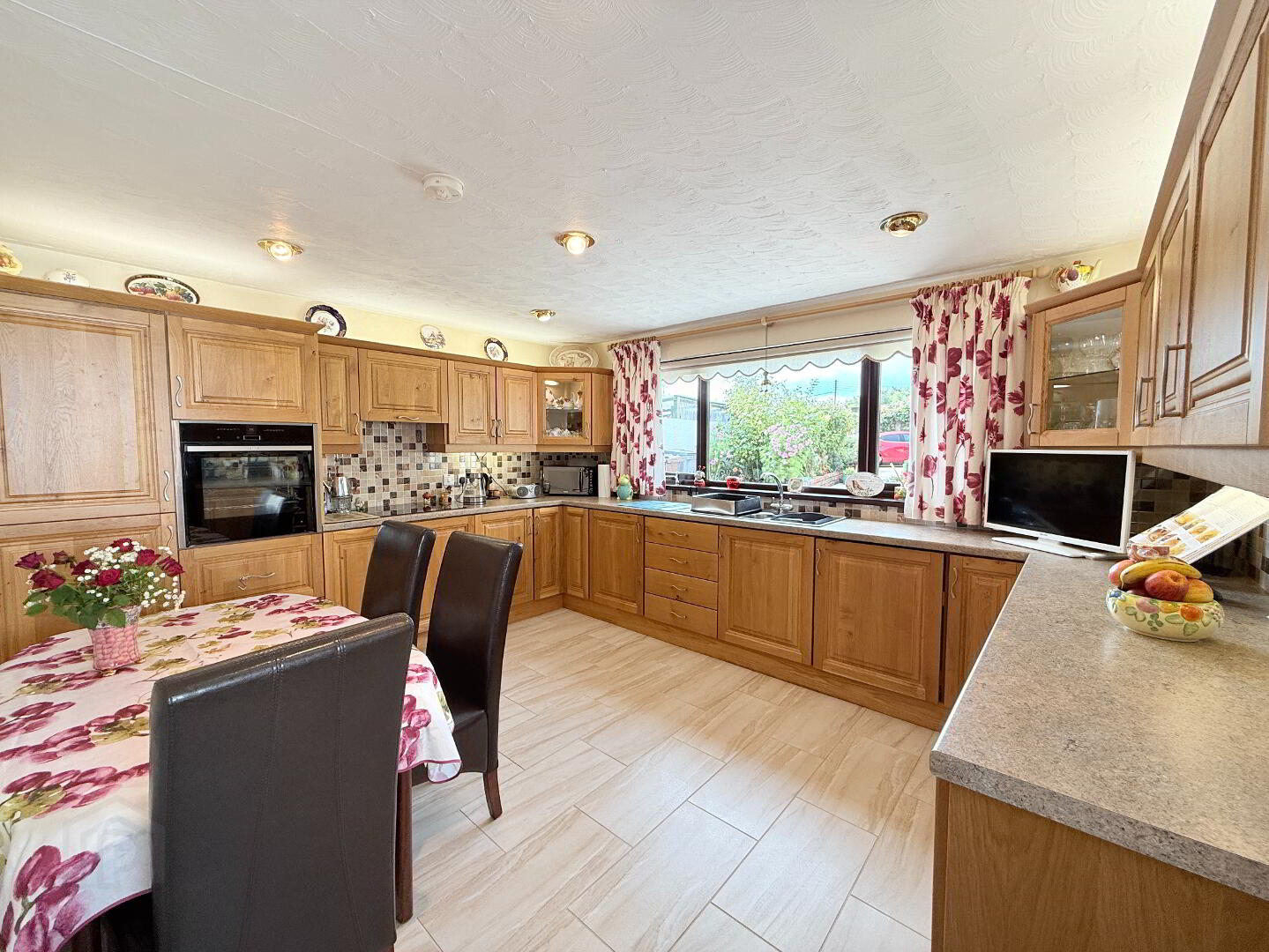 5 Massereene Street 10 of 34