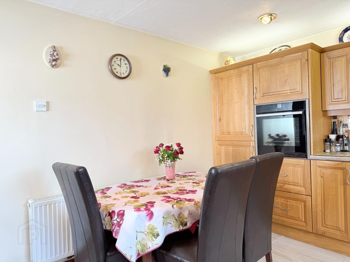 5 Massereene Street 11 of 34