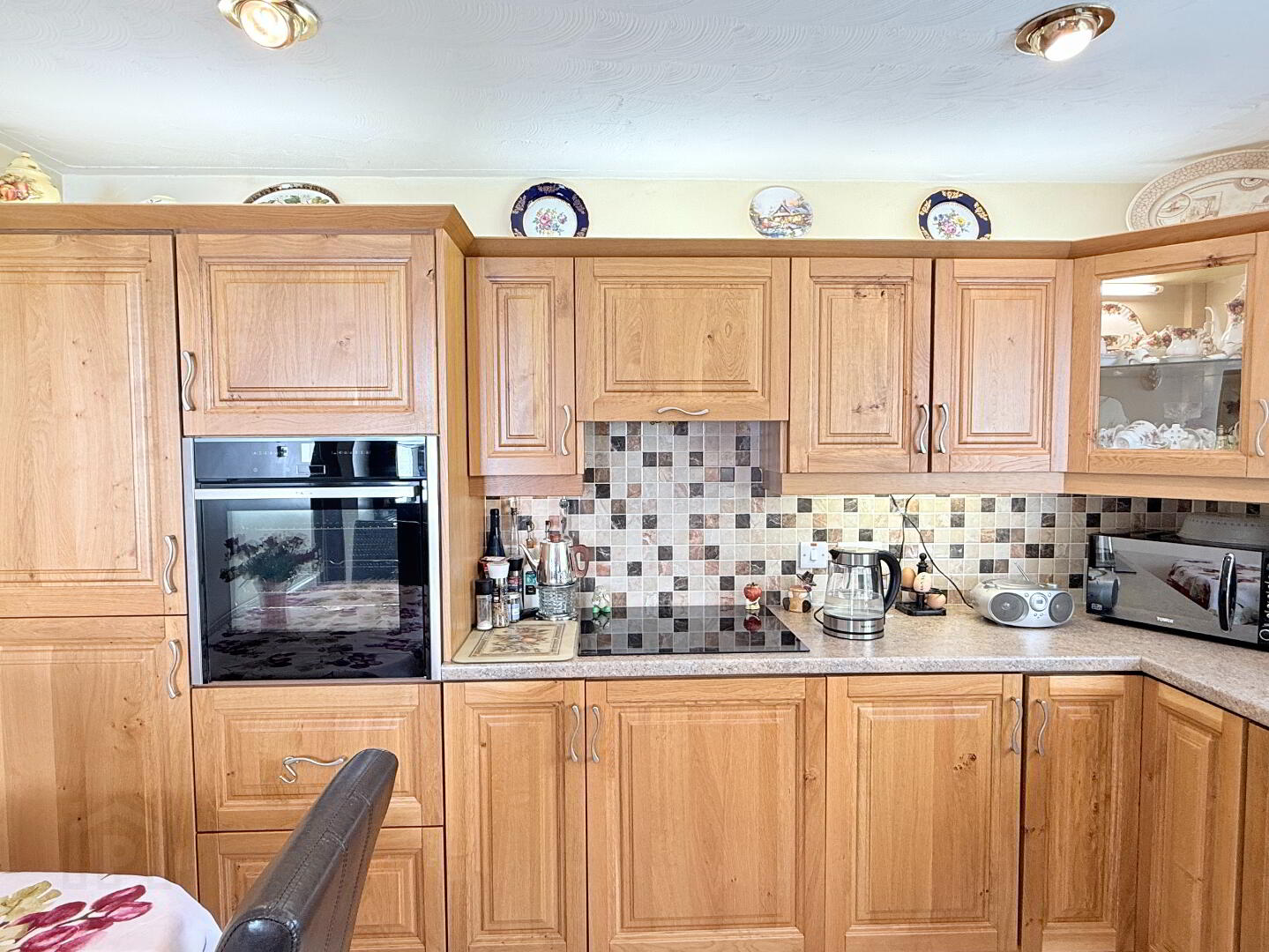 5 Massereene Street 12 of 34