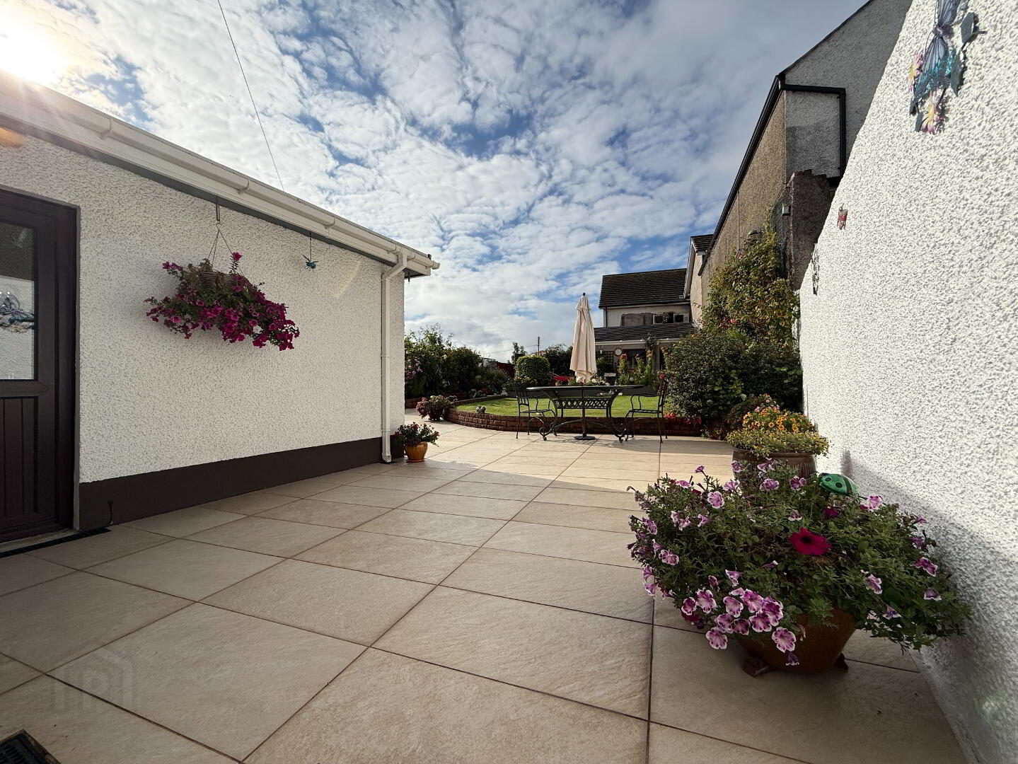 5 Massereene Street 17 of 34