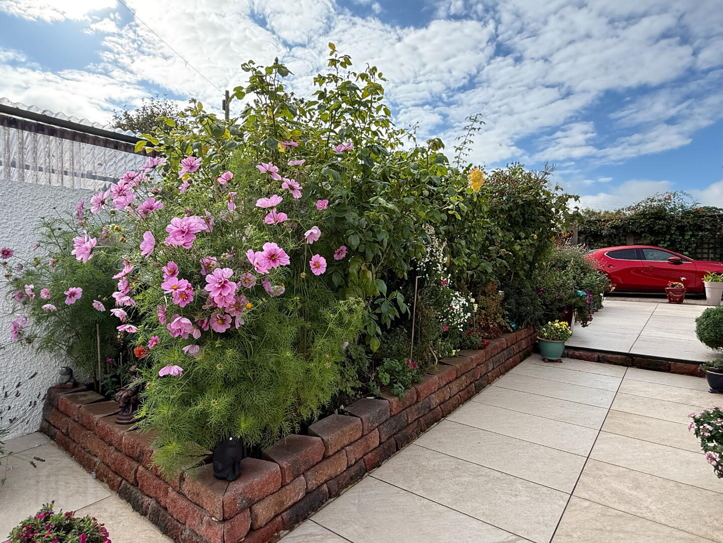 5 Massereene Street 26 of 34