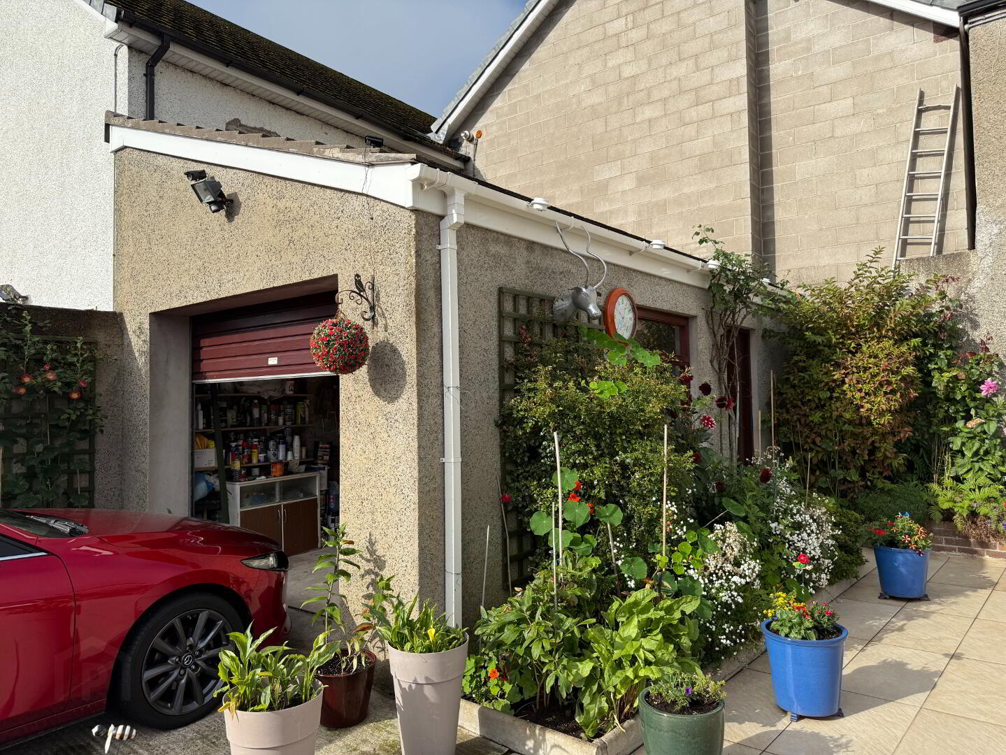 5 Massereene Street 32 of 34