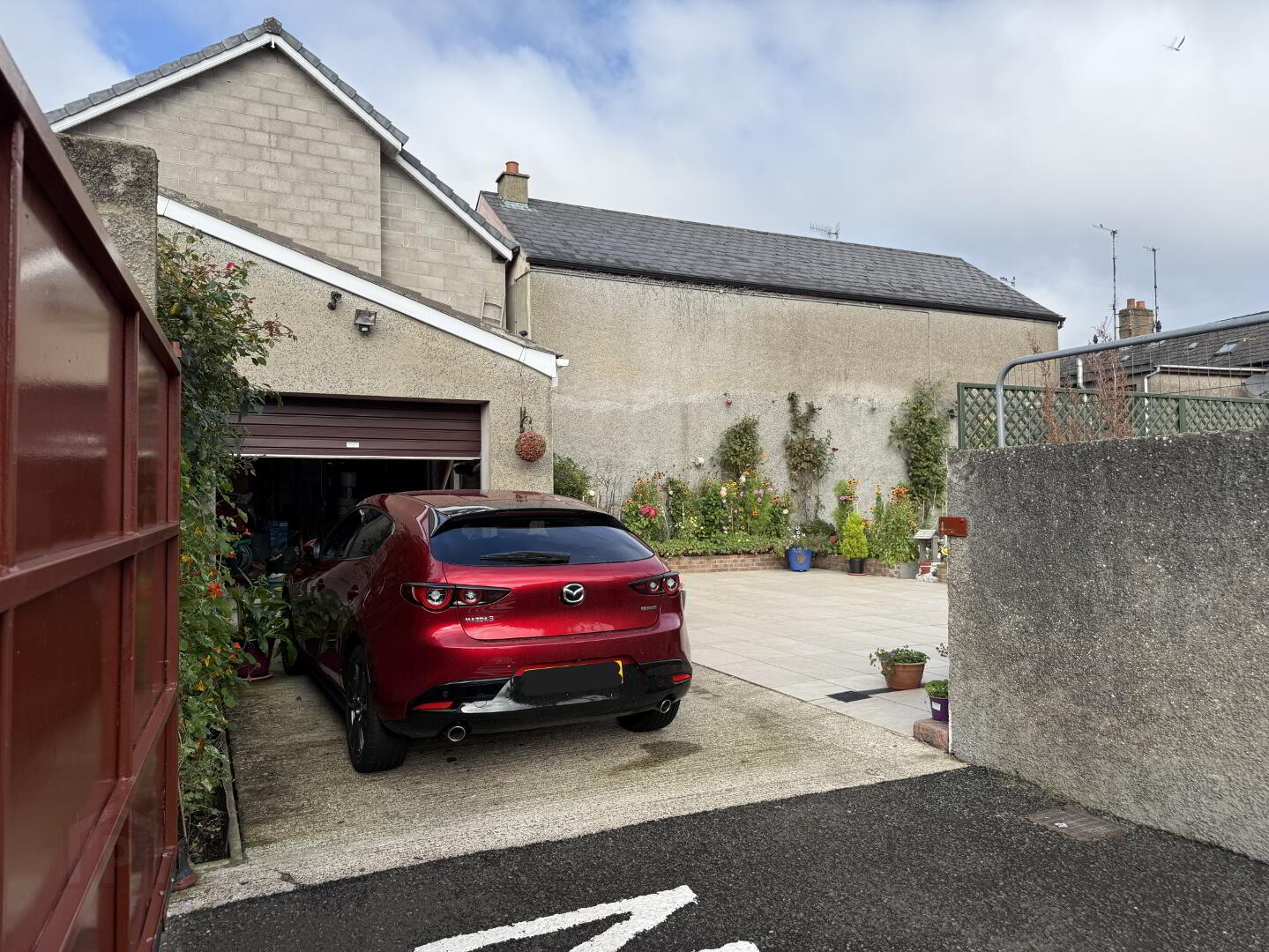 5 Massereene Street 31 of 34