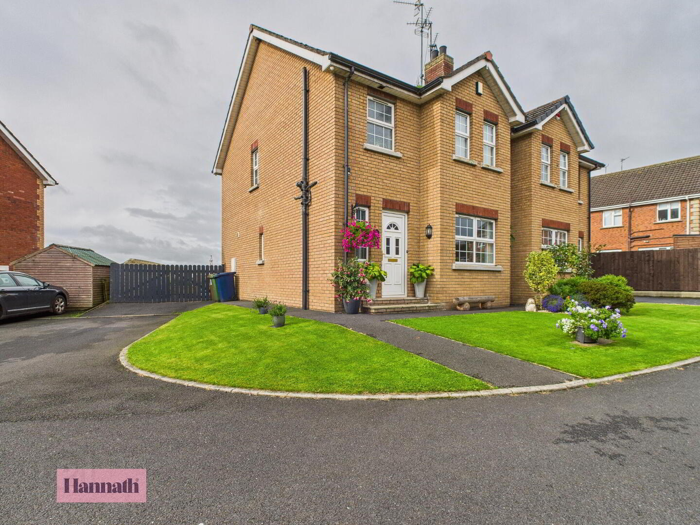 property description image