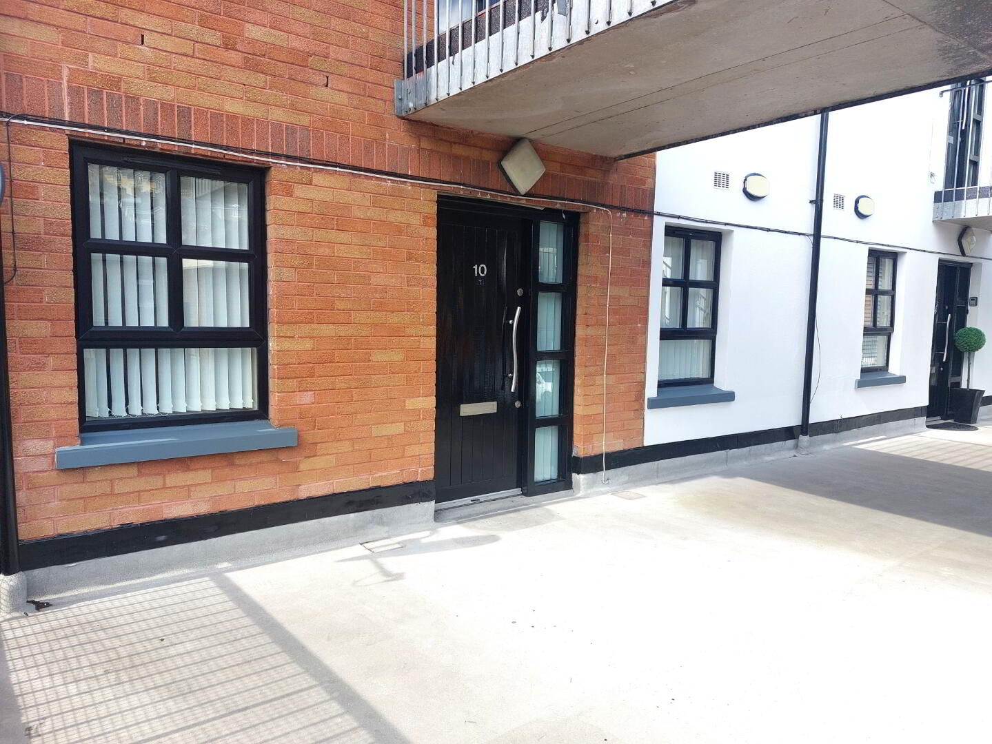 10 Harpers Quay 1 of 15