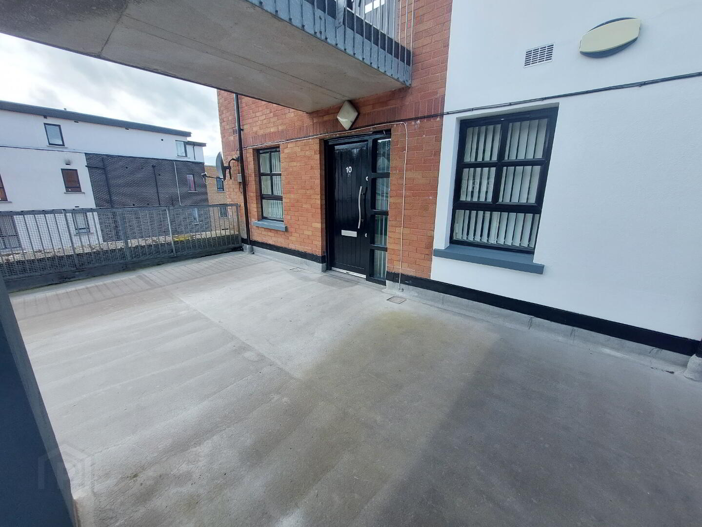 10 Harpers Quay 13 of 15