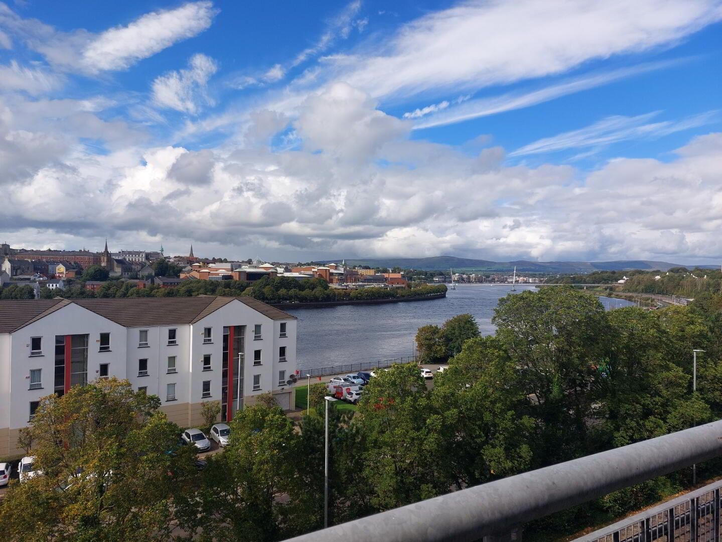 10 Harpers Quay 15 of 15