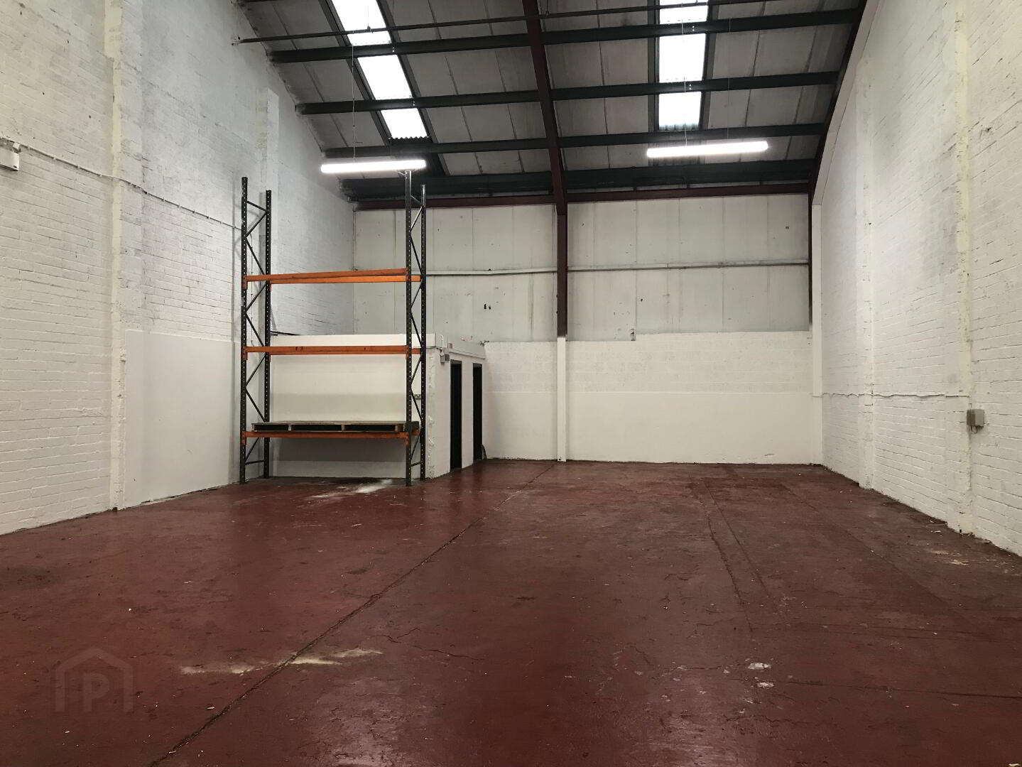 16 Avondale Business Park 2 of 3