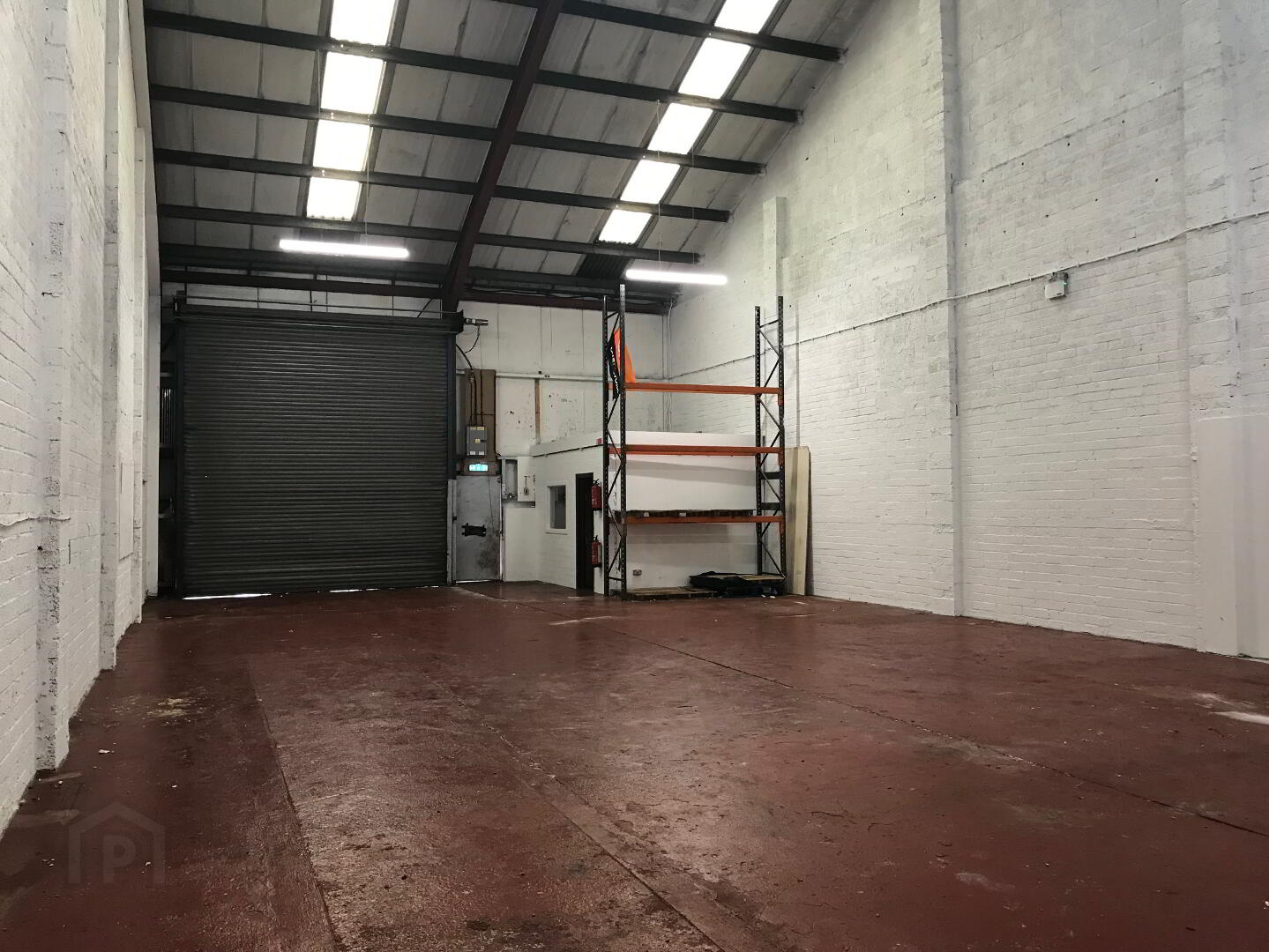 16 Avondale Business Park 3 of 3