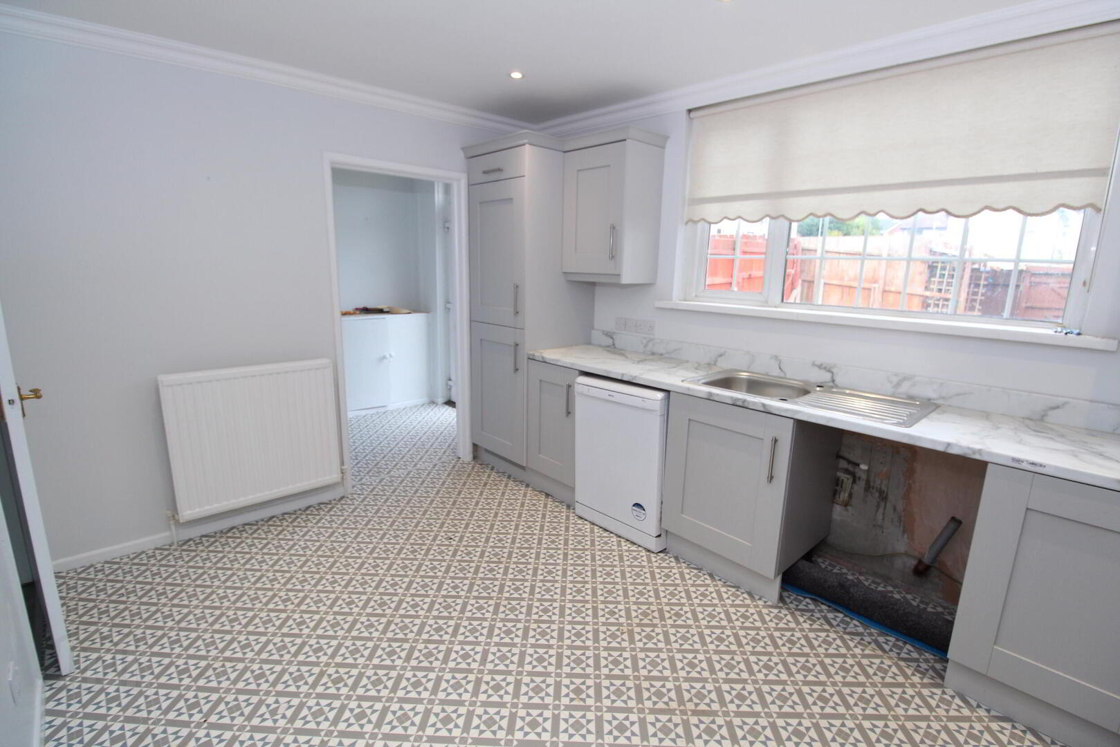 8 Gortmore Park 6 of 13