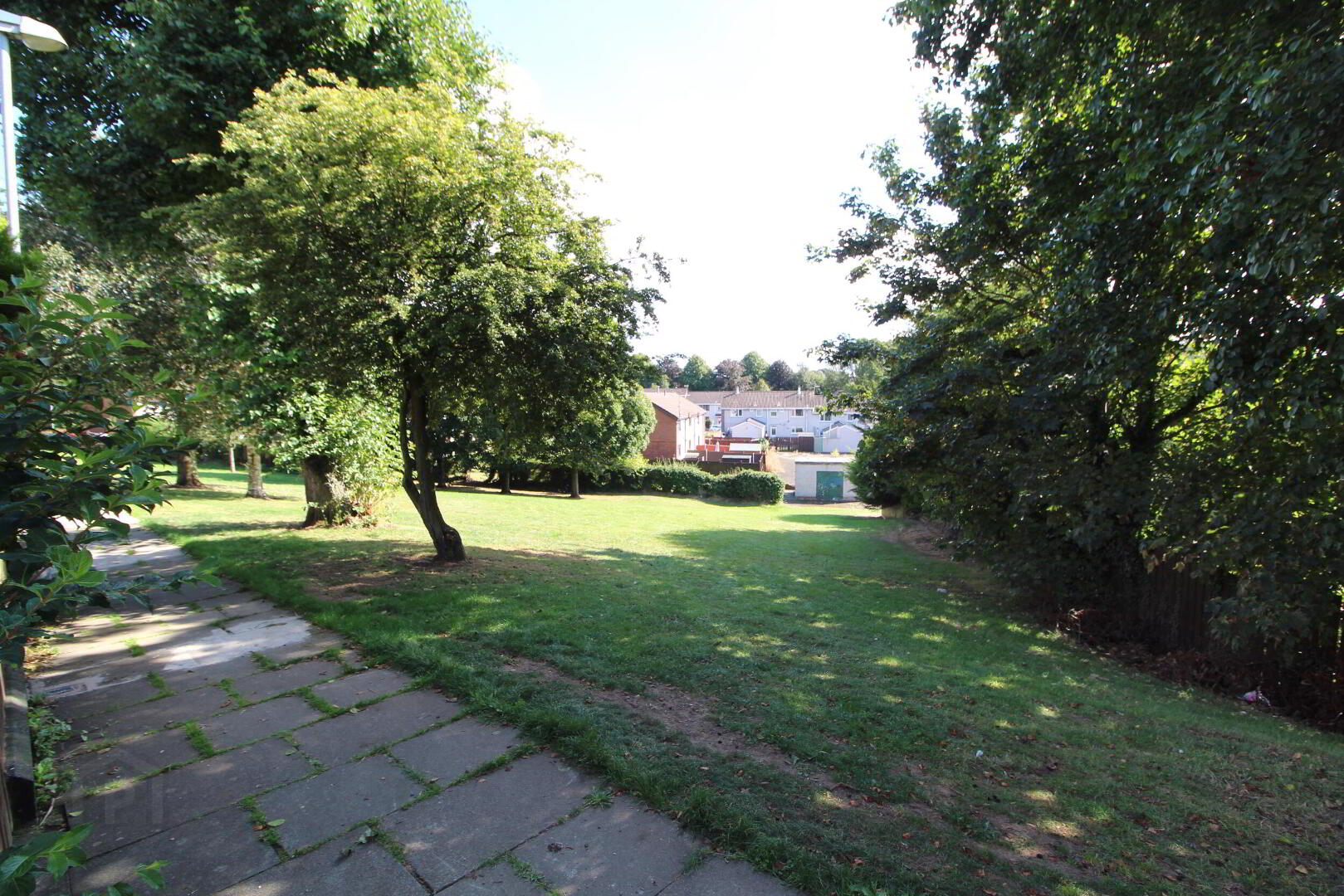 8 Gortmore Park 13 of 13
