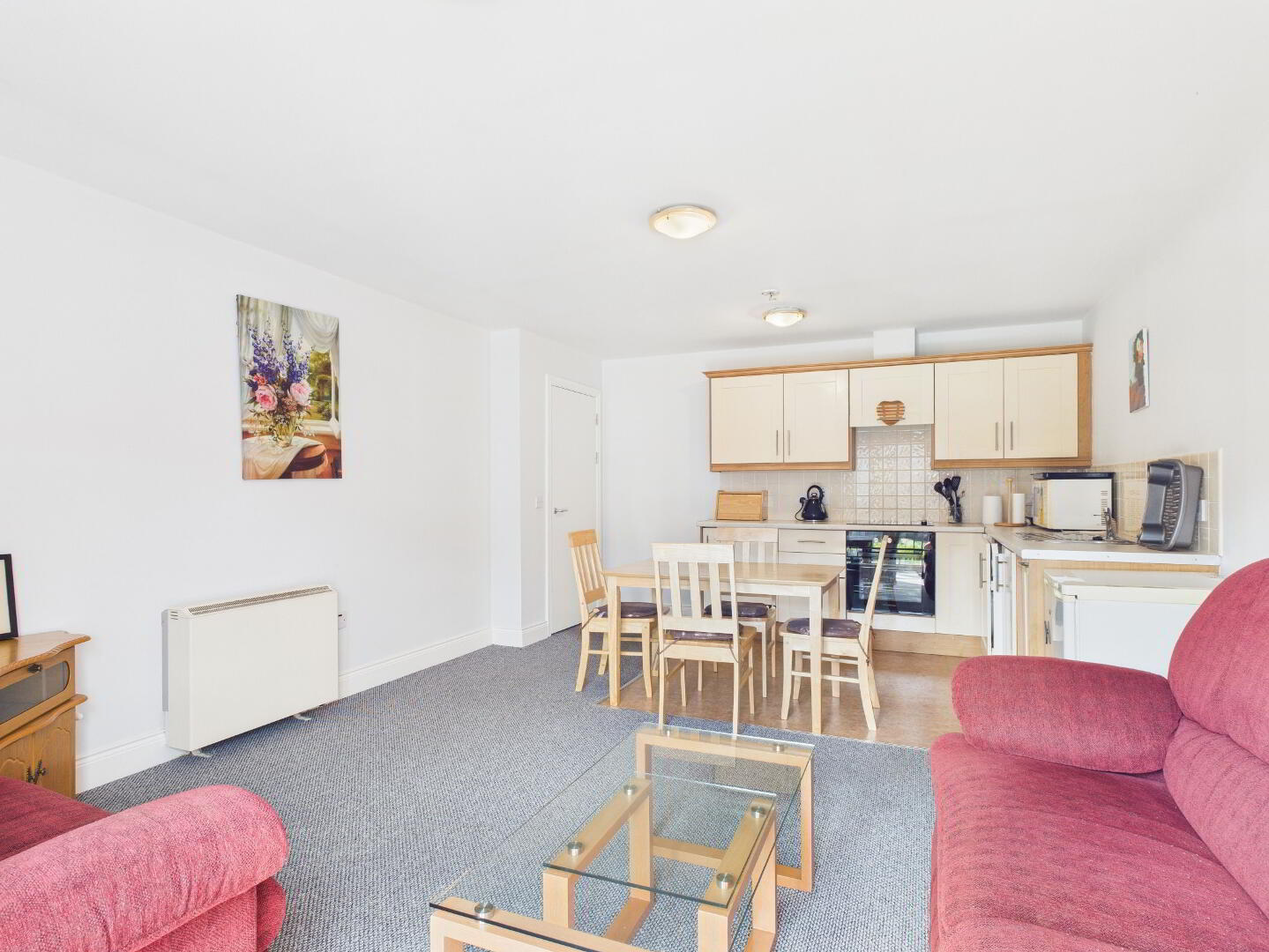 27 Waterside, Ashe Quay, 3 of 10