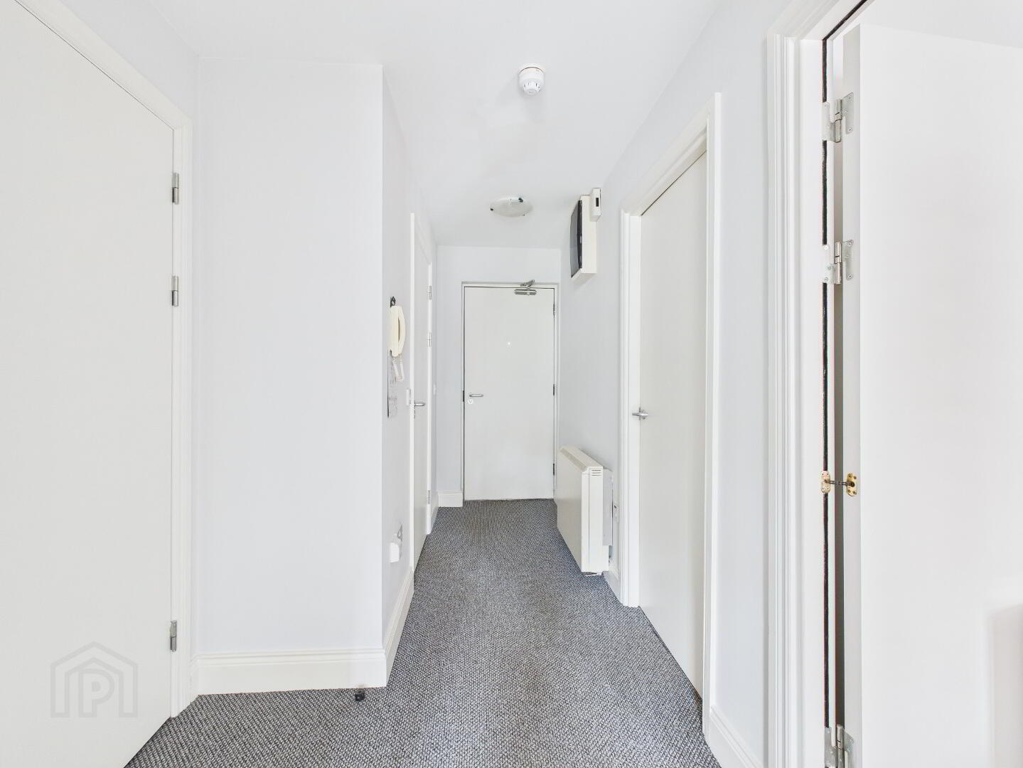 27 Waterside, Ashe Quay, 5 of 10