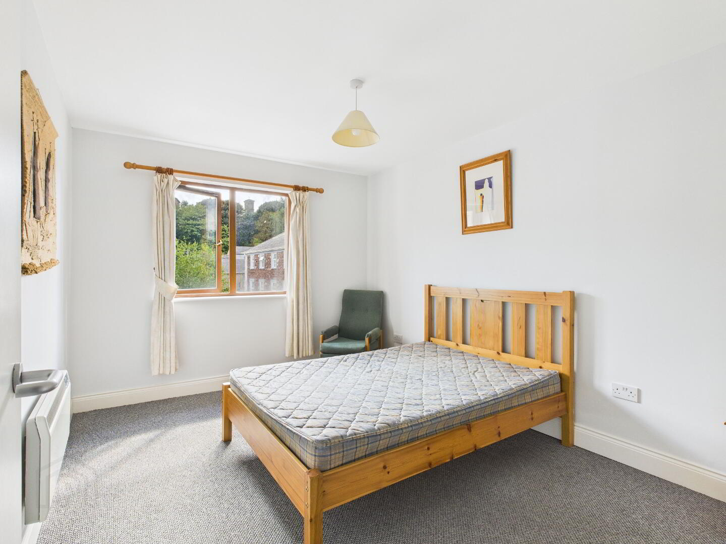 27 Waterside, Ashe Quay, 6 of 10