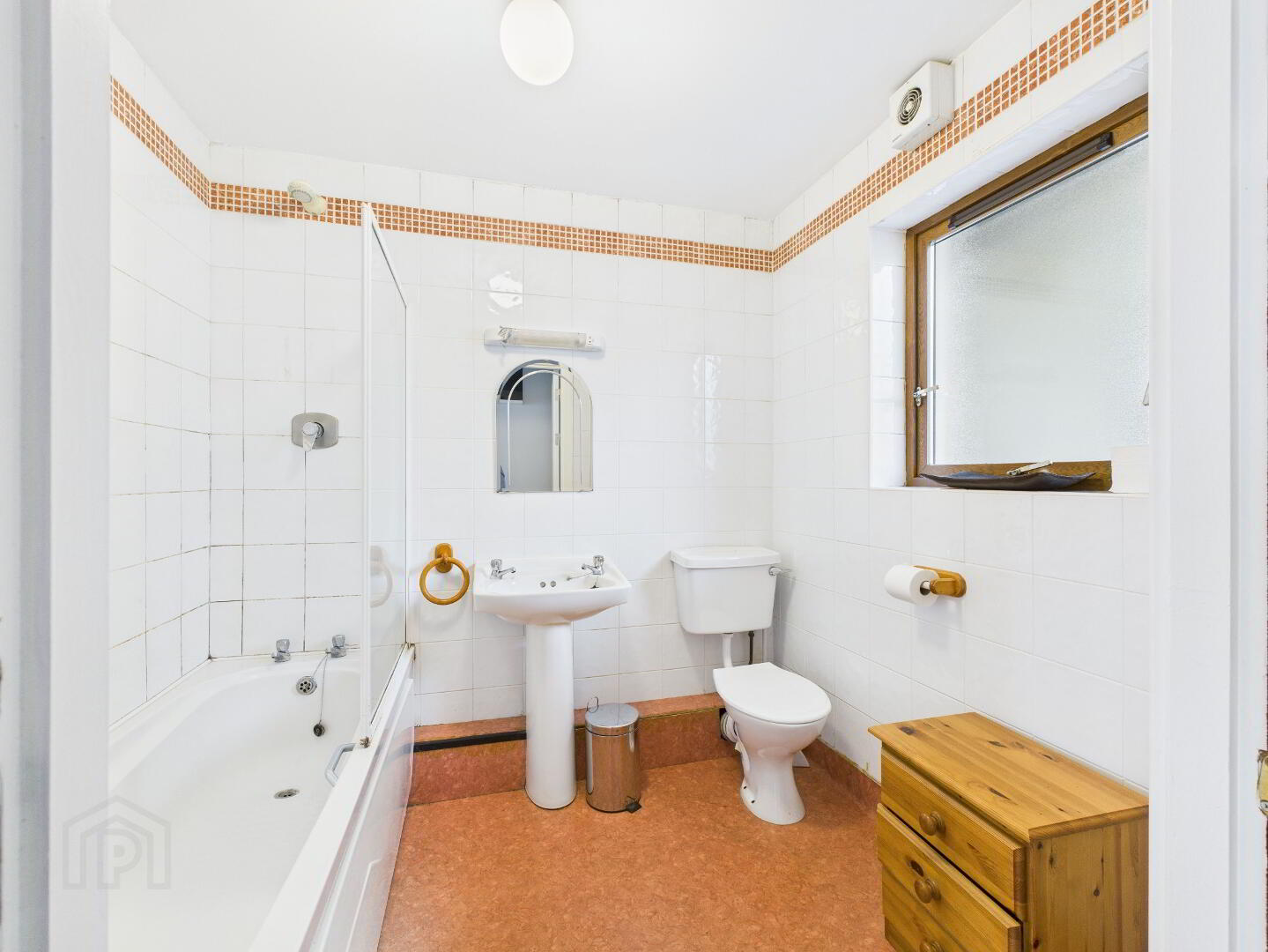 27 Waterside, Ashe Quay, 8 of 10