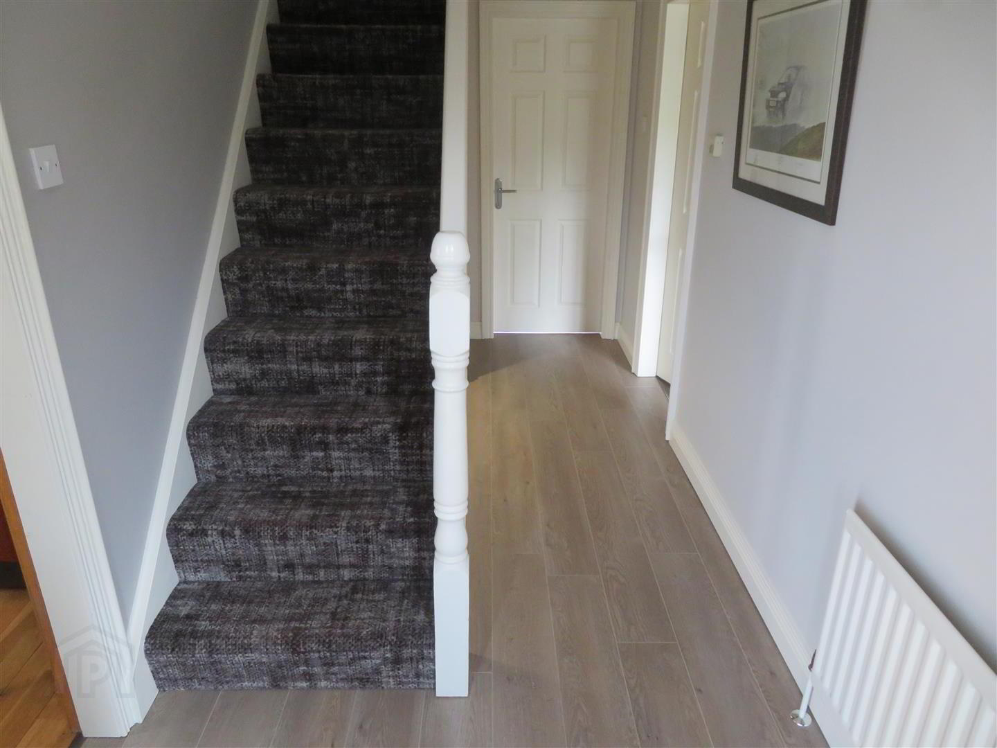 4 Hazelgrove Avenue 4 of 27