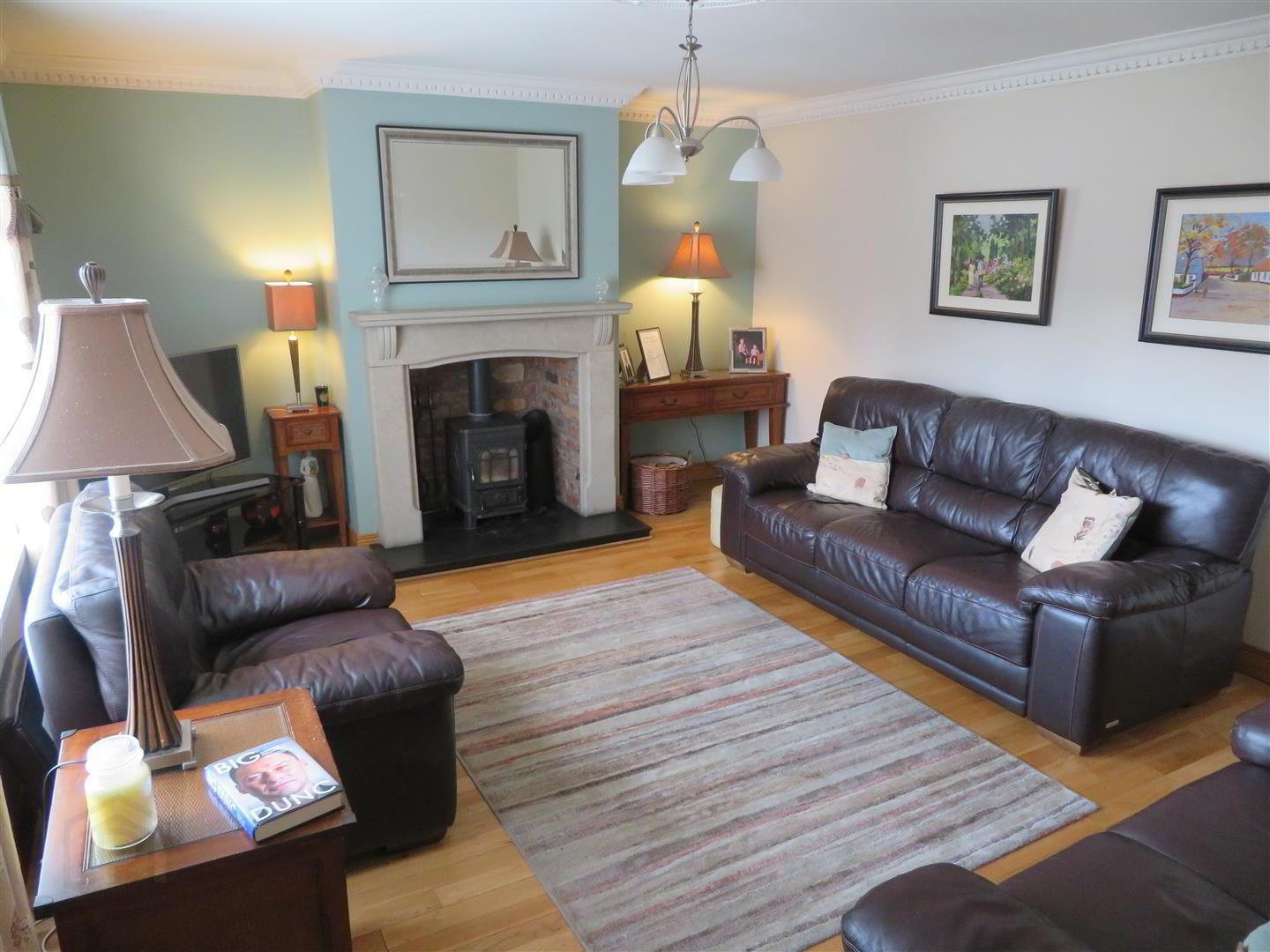 4 Hazelgrove Avenue 5 of 27