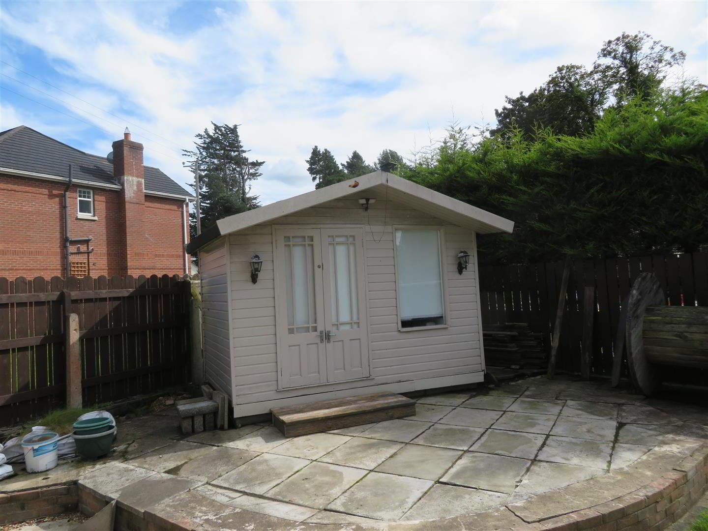 4 Hazelgrove Avenue 22 of 27