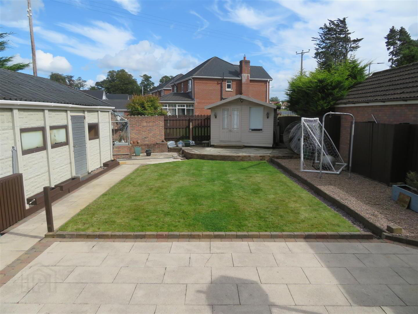 4 Hazelgrove Avenue 21 of 27