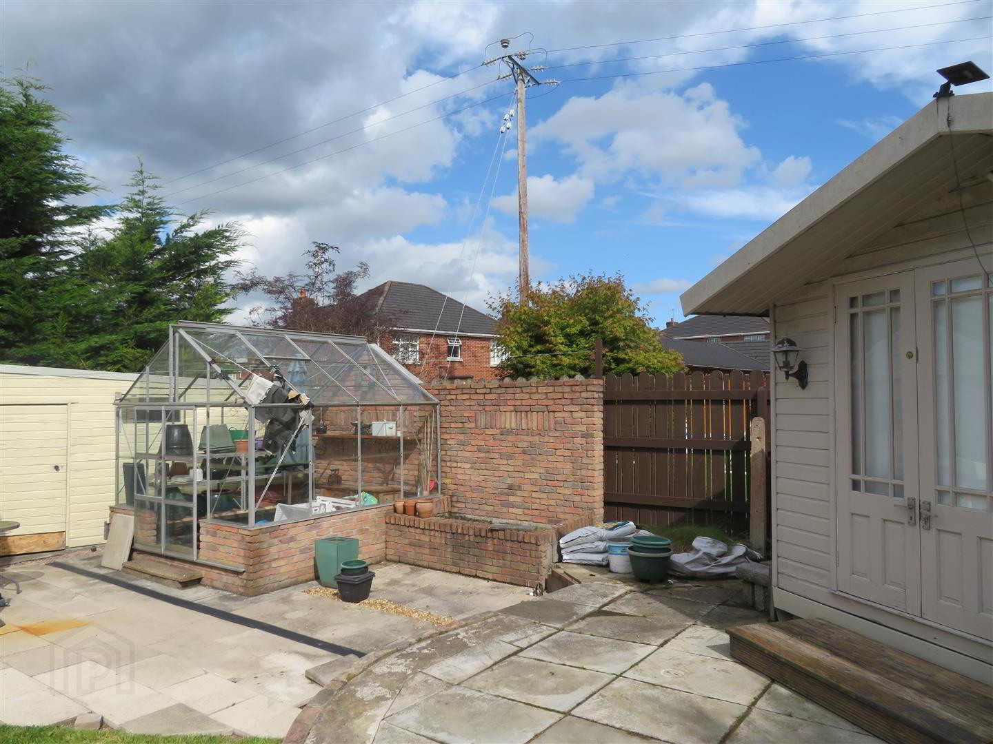 4 Hazelgrove Avenue 23 of 27