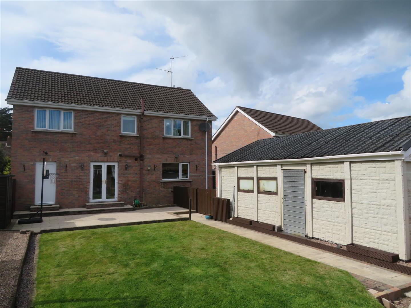 4 Hazelgrove Avenue 24 of 27