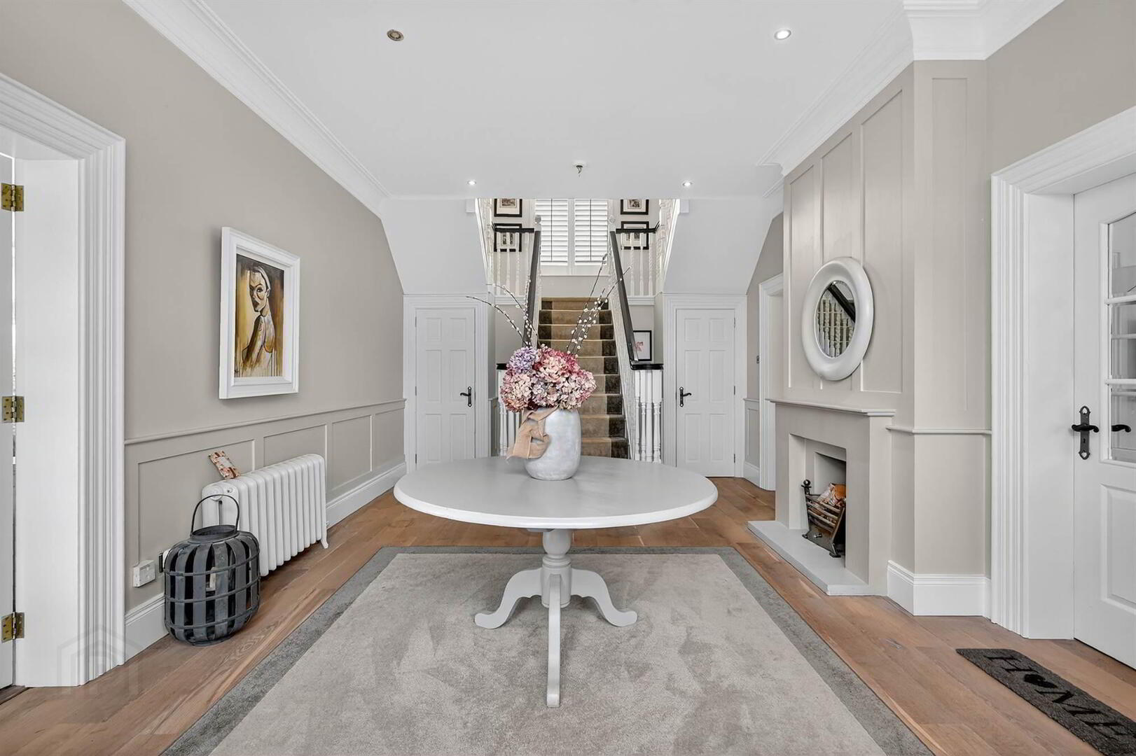 14 Peartree Hill 6 of 51