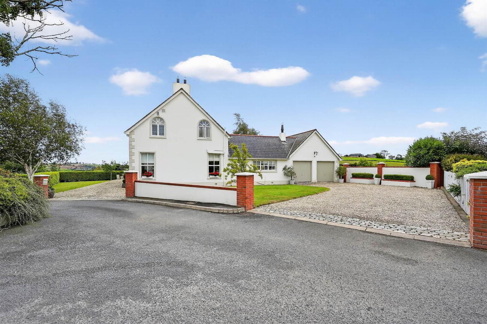 property description image