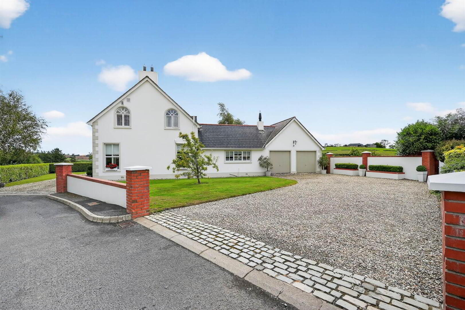 14 Peartree Hill 4 of 51