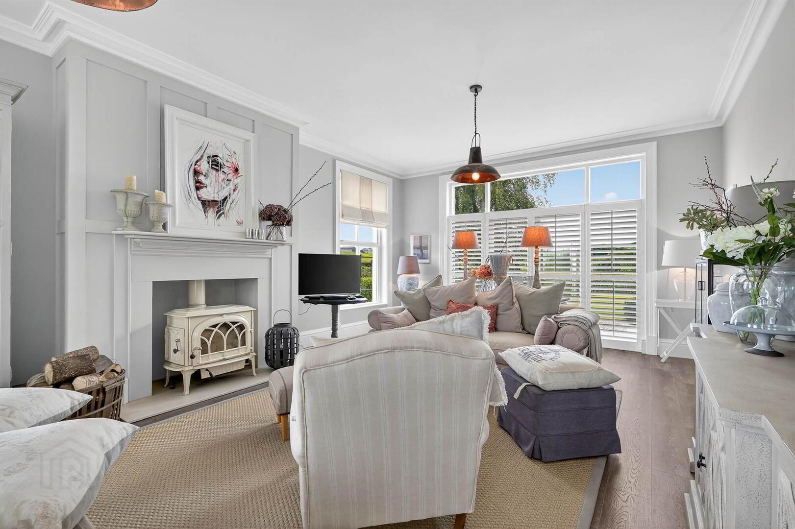 14 Peartree Hill 11 of 51