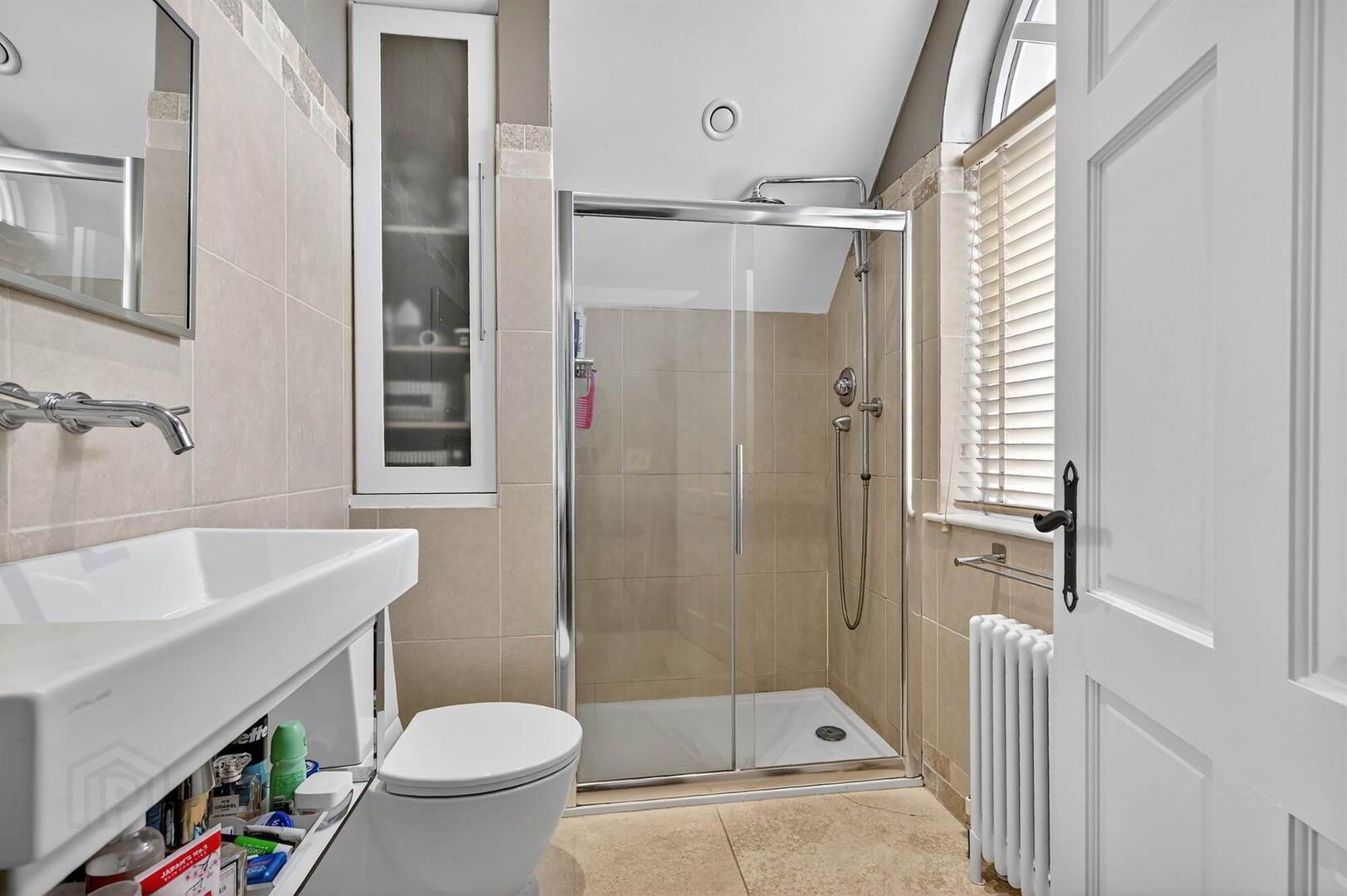 14 Peartree Hill 41 of 51