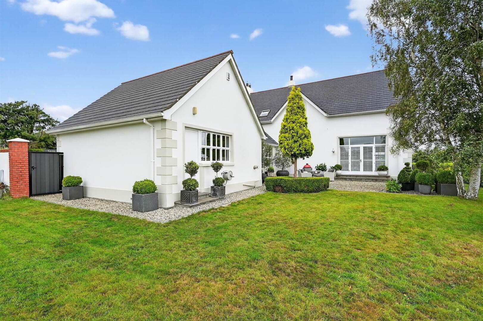 14 Peartree Hill 48 of 51