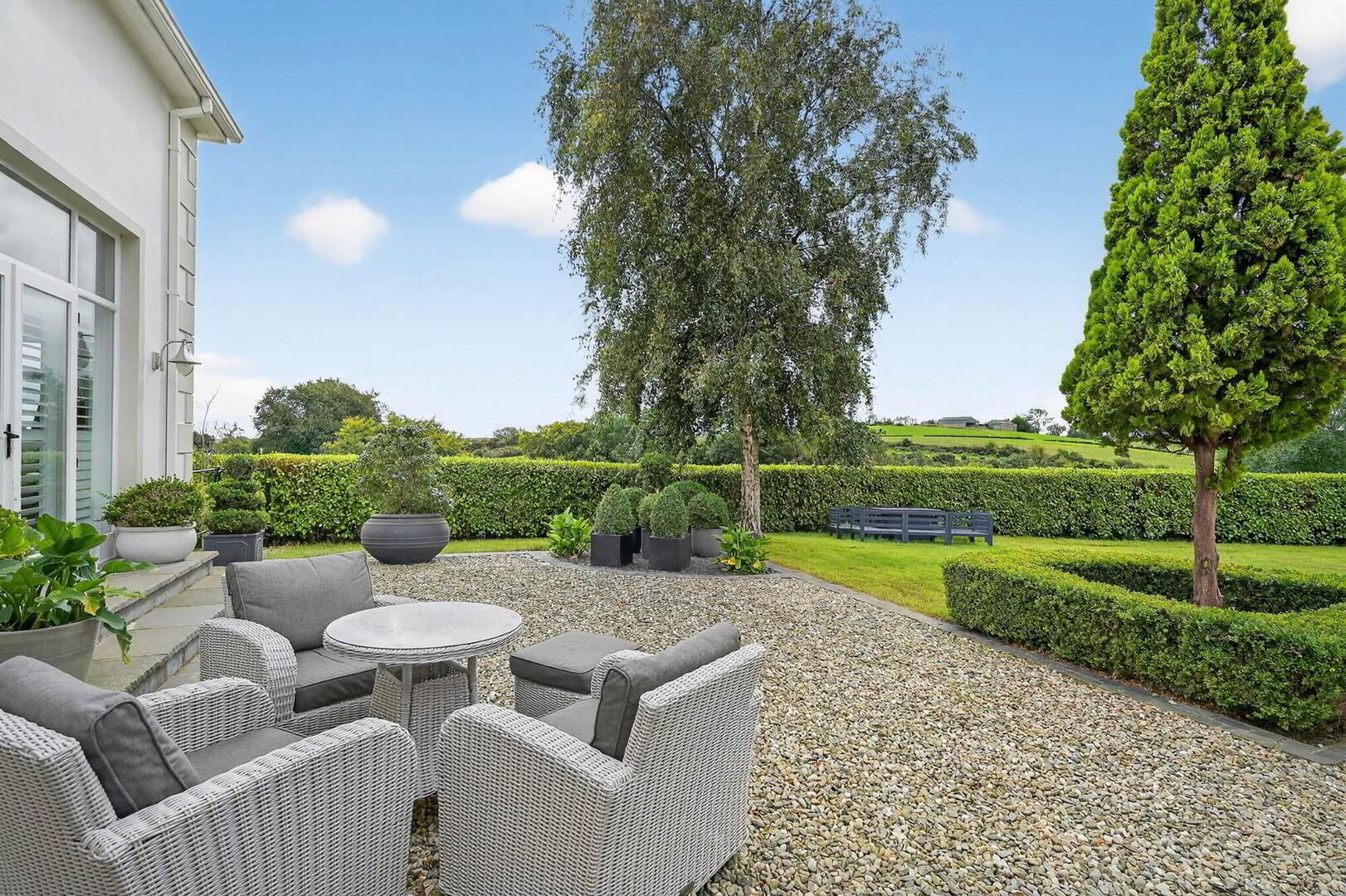 14 Peartree Hill 44 of 51