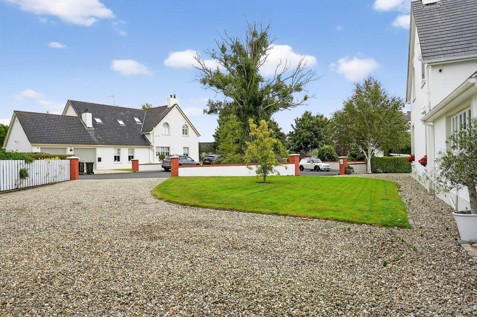 14 Peartree Hill 46 of 51