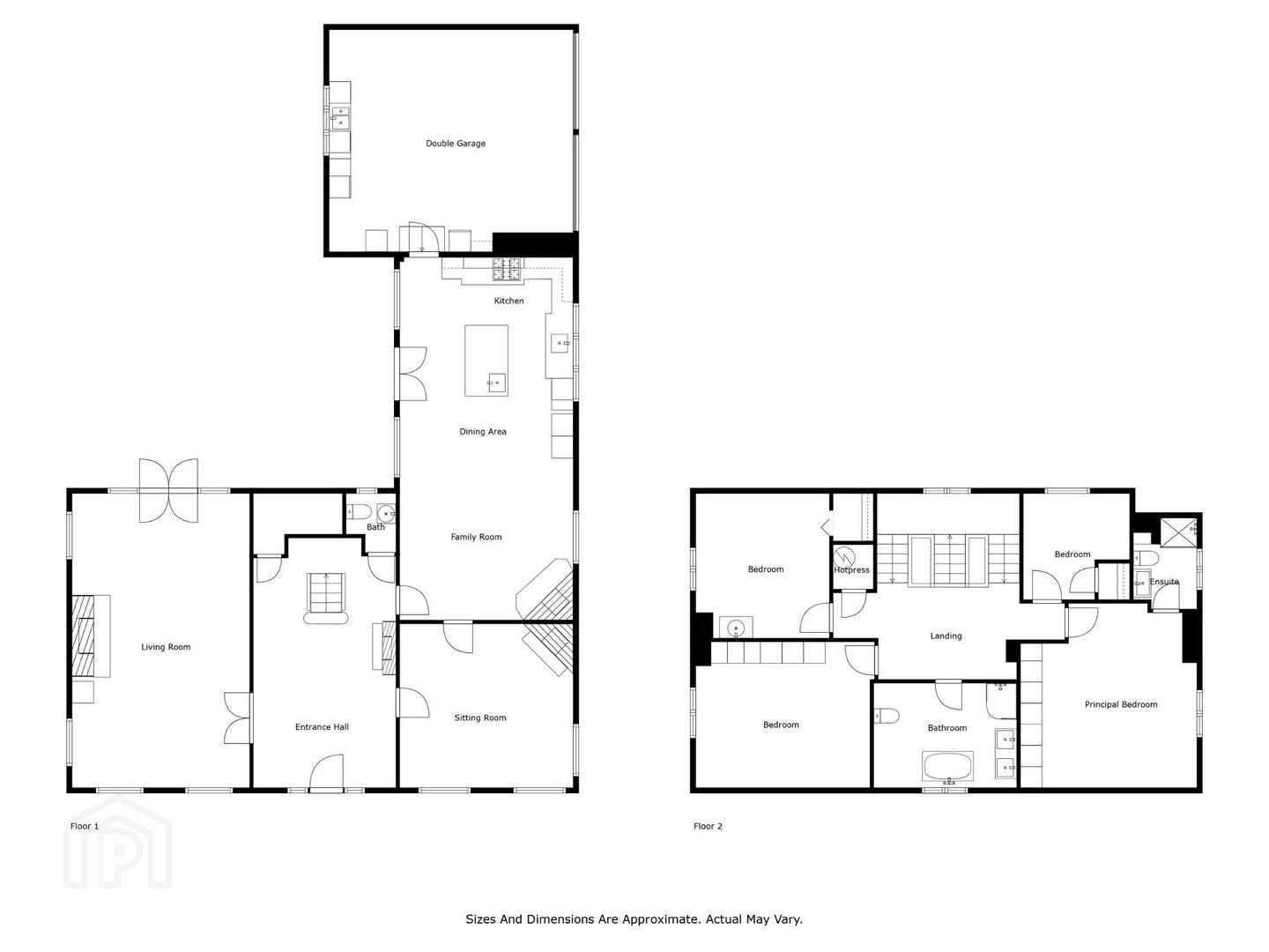 14 Peartree Hill 51 of 51