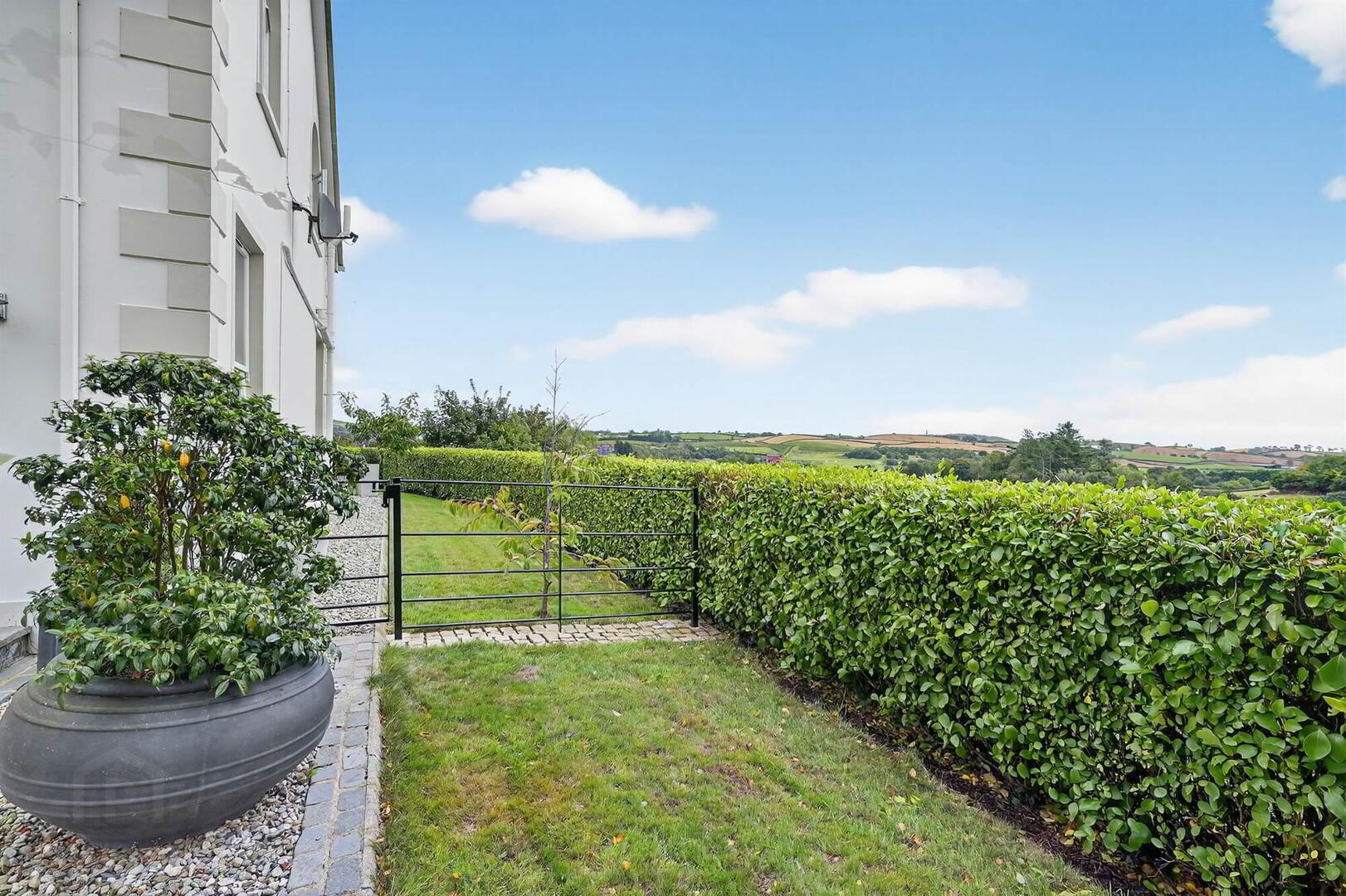 14 Peartree Hill 50 of 51